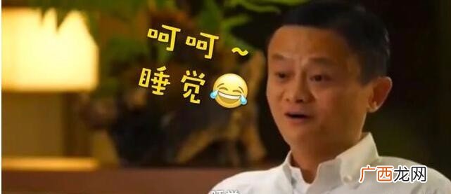 地地道道的意思,不公是哪里的方言？