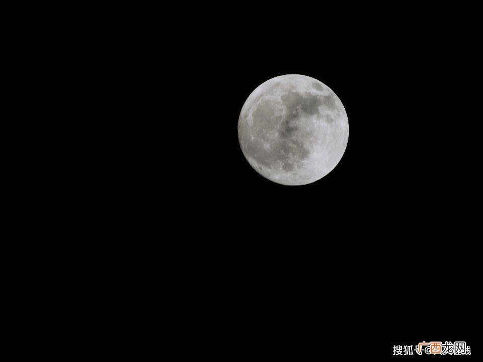 前苏联是否登上过月球,苏联登上过几次月球？
