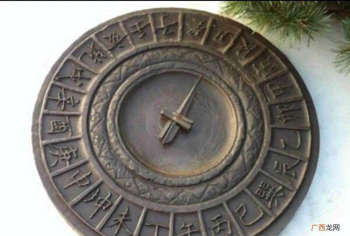 中国四大发明的发明人和时间 四大发明的发明者是谁