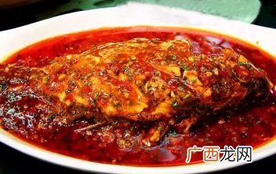 红烧鱼做法及配料,红烧鱼配料配方大全?