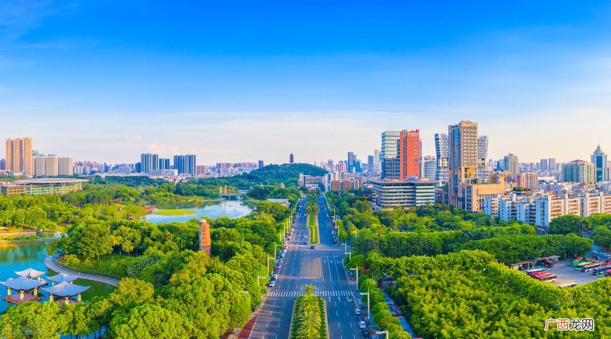 广东省南海是属于哪里 南海是哪个省哪个市