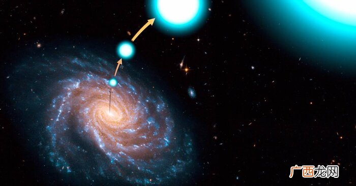 没人提及的第四宇宙速度能实现吗 第四宇宙速度是多少