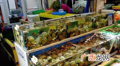 天津市海鲜市场,天津市最大的水产品批发市场是哪个？