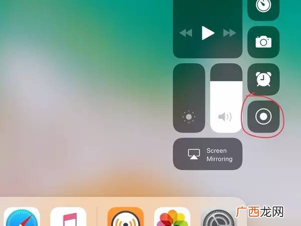 怎么进入苹果官网,iphone官网登录？