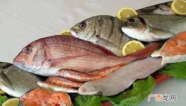 身体细长多刺的海鱼不知道叫什么,长得像鳗鳞鱼但刺多的鱼叫什？