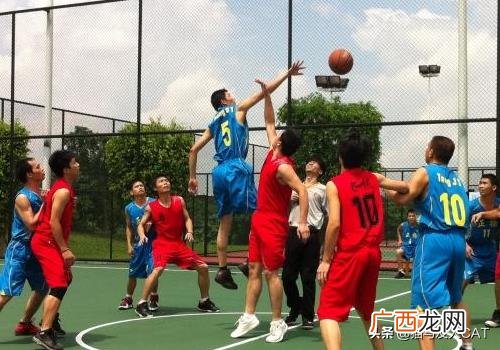 篮球三对三的比赛规则是什么,3V3篮球比赛规则？