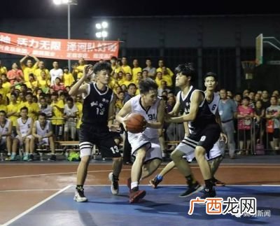 篮球三对三的比赛规则是什么,3V3篮球比赛规则？