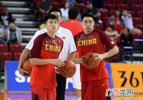 篮球三对三的比赛规则是什么,3V3篮球比赛规则？