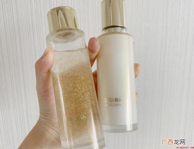 水乳什么时候用
