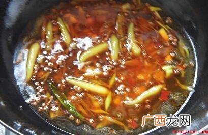 水煮黄辣丁的做法是什么