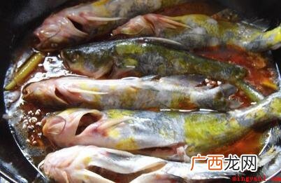 水煮黄辣丁的做法是什么