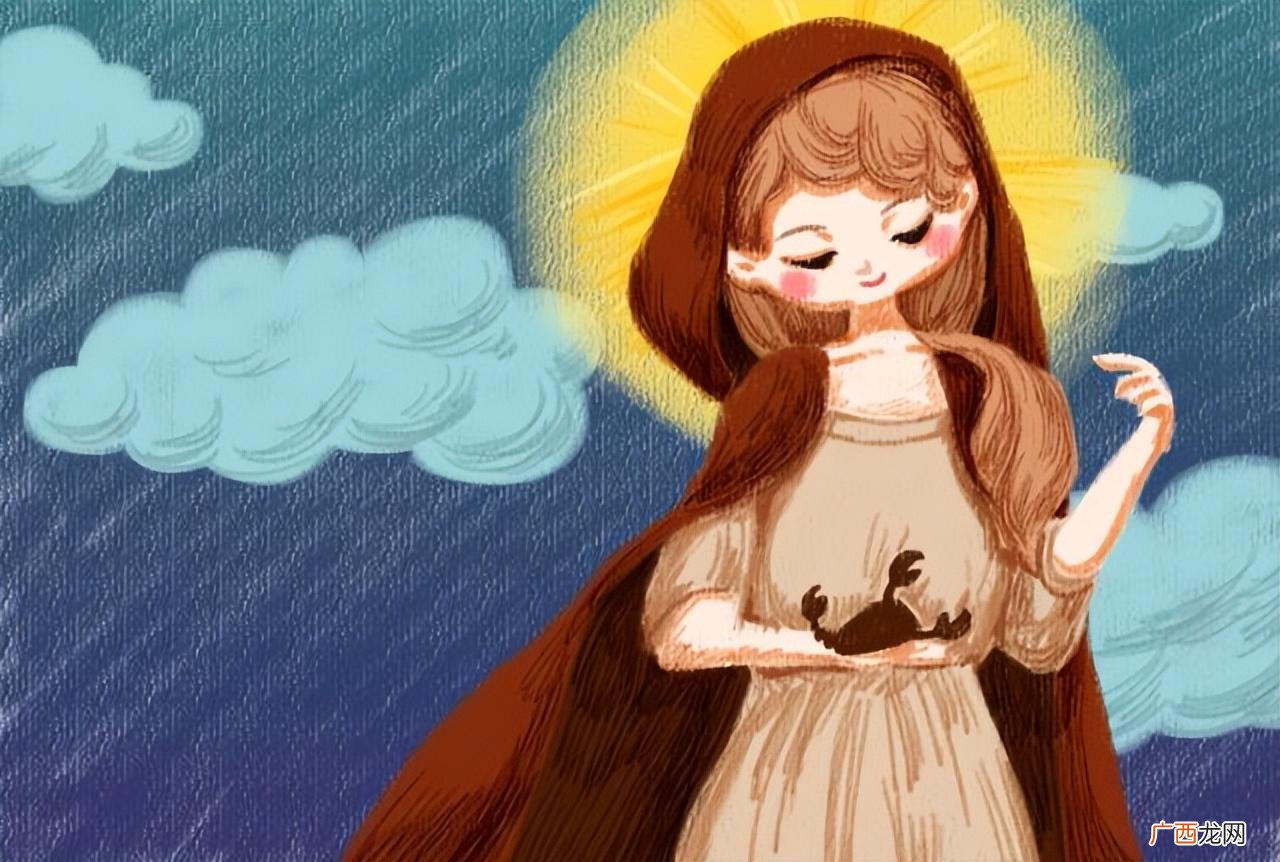 贵气的女人必有的特质 气质出众带贵气的女人有哪些特点