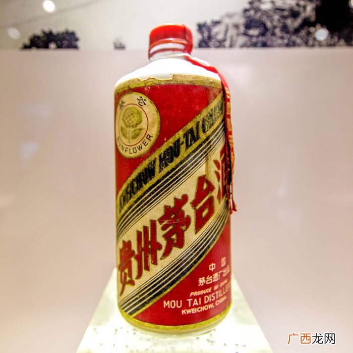 茅台酒系列品牌有哪些及价目表 茅台系列有哪些酒
