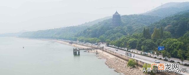 钱塘湖位于现在的什么位置 钱塘湖位于哪里哪个省