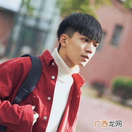 琛琛是什么意思,小琛琛这个名字好不好？
