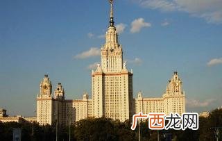 莫斯科时间与北京时间差几个小时,中俄时差多少个小时？
