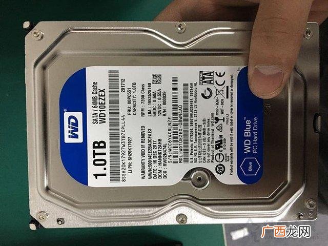 电脑安装新硬盘需要注意什么,怎么把硬盘连接到另一台电脑上？