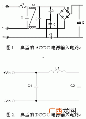 冲击电流出现的条件具体点谢谢,交流接触器在衔铁吸合前瞬间，为什么线圈中产生很大的冲击电流，而直流接触器没有？