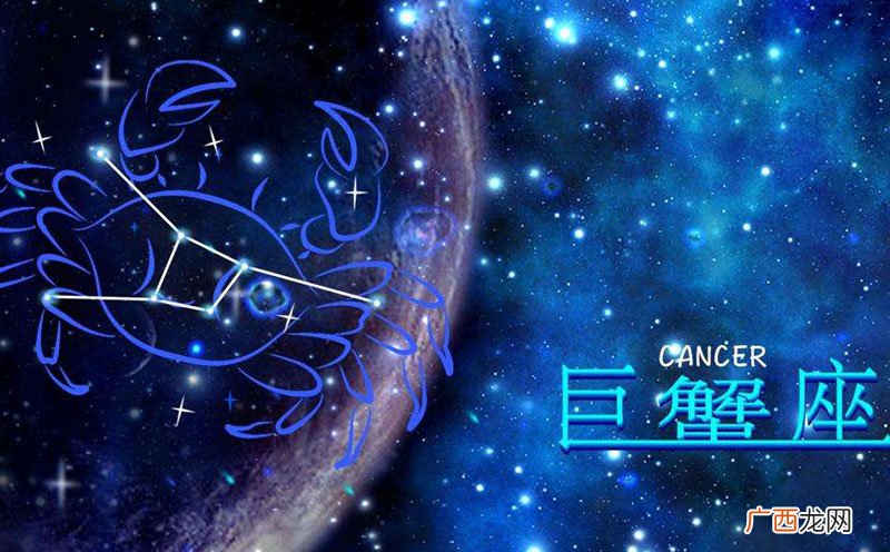 6大星座相貌最甜美 长得萌萌哒的星座女排行