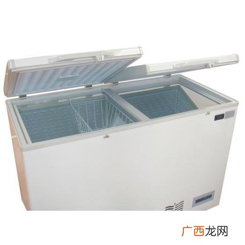 冷藏是保鲜还是冷冻的意思,速冻库和冷藏库，保鲜库的区别？
