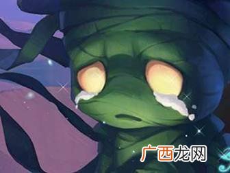 自古英雄多磨难下句啥了,自古雄才多磨难，从来纨绔少伟男”什么意思？