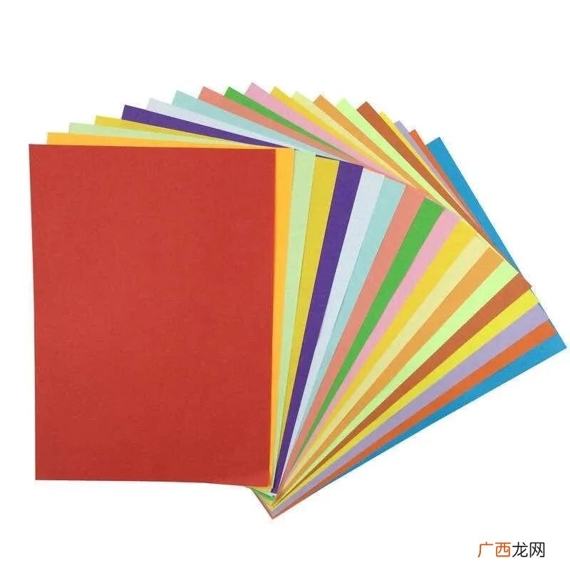 A4的材料纸是什么样的,a4卡纸是什么纸？