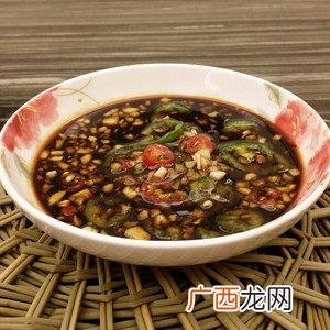 海鲜汁蘸料怎么调,高档海鲜蘸料配方?