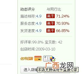 淘宝用信用卡支付为什么会有手续费,买家用信用卡支付为什么要收商家手续费？