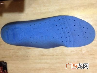 鞋垫半码垫对鞋有影响吗,半掌鞋垫怎么垫？