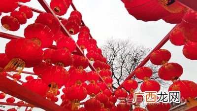 红红火火的寓意和象征,红的成语好的寓意？