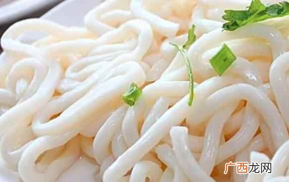 乌冬面是什么