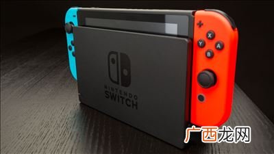 switch国行和日版区别,switch国行和日版有什么区别,各有什么利弊?
