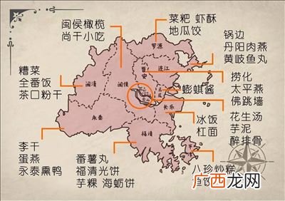 闽c是哪个城市,闽牌是哪里?