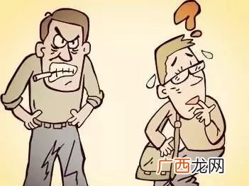 我们如何远离“垃圾人”,远离身边的垃圾人经典语录?