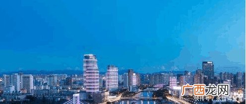 浙江省的省会城市是哪个,浙江省会为何设在杭州市？