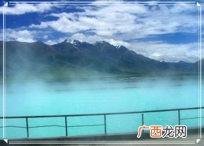 高原气候和高山气候的气候特征,高原山地气候和寒带气候图的区别？
