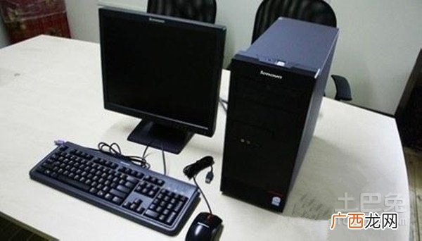 联想启天M6900如何U盘启动,联想启天m6900怎样配置？