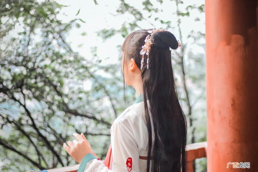 关于七夕的唯美诗词大全 七夕的古诗10首