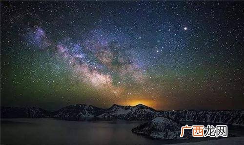 日月星辰中的辰是什么意思,日月星辰，日是太阳，月是月亮，星是星星，那么辰是什么？