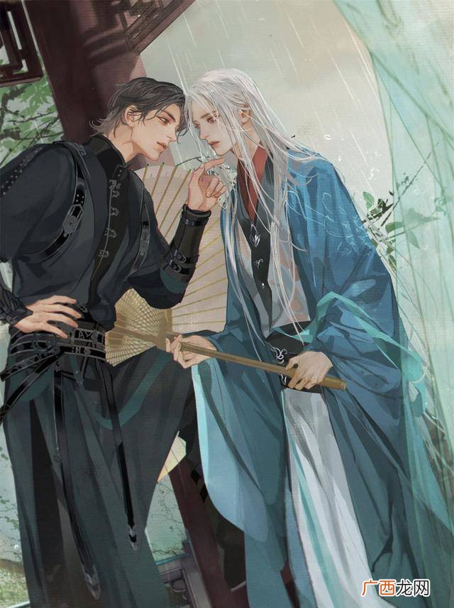 求男主是将军的温馨古言,求小说，古言，男主憨厚将军，带破相。女主不要女强？