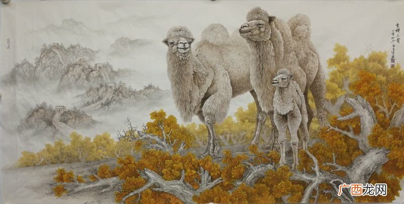 高邈的寓意,高邈的读音是什么？