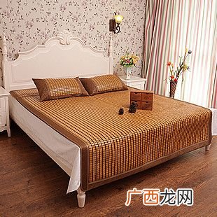 凉席如何清洗,竹席子来年怎么清洗？