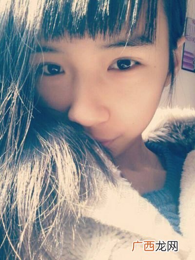 秀气是什么意思,清秀和秀气的区别是什么？