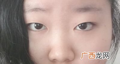 什么叫对对眼,看对眼了是啥意思？