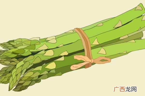 螃蟹不洗可以直接蒸着吃吗