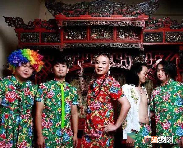 二手玫瑰是什么意思,二手玫瑰成名曲是哪首？