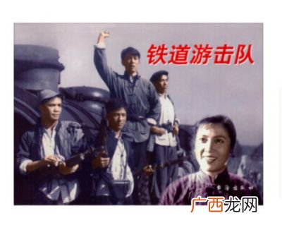 爱国电影有哪些,儿童爱国电影有哪些？