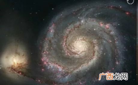 圣经神说要有光啥意思,《圣经》里边，“神说，要有光”的下一句是什么啊？