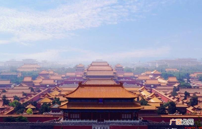 顺天府是今天的哪里