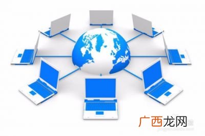 品牌怎么推广,企业做品牌推广应该从哪些方面切入？